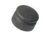 ES#4932682 - 91134168400 - Wheel Bearing Cap - URO - Porsche