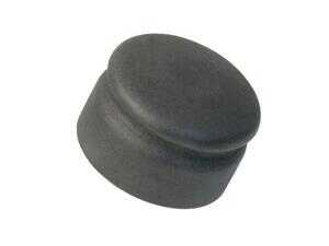 ES#4932682 - 91134168400 - Wheel Bearing Cap - URO - Porsche