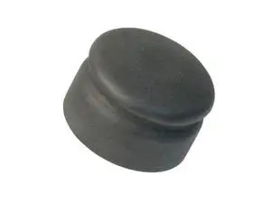 Wheel Bearing Cap