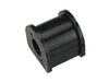 ES#4932683 - 91134379202 - Sway Bar Bushing - URO - Porsche
