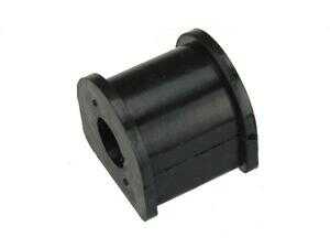 ES#4932683 - 91134379202 - Sway Bar Bushing - URO - Porsche