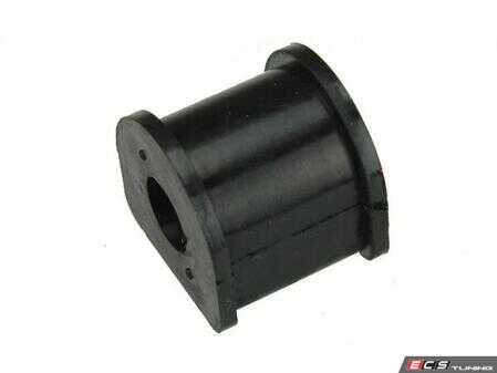 ES#4932683 - 91134379202 - Sway Bar Bushing - URO - Porsche