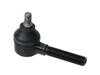 ES#4932684 - 91134732204 - Tie Rod End - URO - Porsche