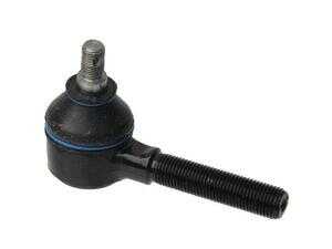 ES#4932684 - 91134732204 - Tie Rod End - URO - Porsche