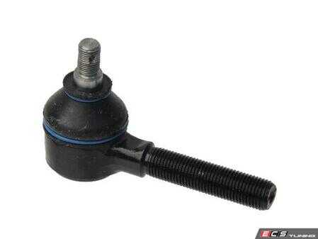 ES#4932684 - 91134732204 - Tie Rod End - URO - Porsche