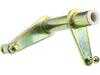 ES#4932686 - 91142301701 - Bell Crank Lever Assembly - URO - Porsche
