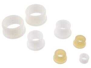 ES#4932687 - 911423300KIT - Pedal Bushing Kit - URO - Porsche