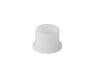 ES#4932688 - 91142334101 - Clutch Pedal Bushing - URO - Porsche