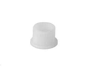 ES#4932688 - 91142334101 - Clutch Pedal Bushing - URO - Porsche