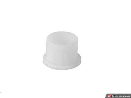 ES#4932688 - 91142334101 - Clutch Pedal Bushing - URO - Porsche