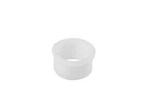 ES#2877405 - 91142354200 - Brake Pedal Bushing - Priced Each - Located on either side of the brake pedal in the pedal console - Two required - URO - Porsche