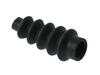 ES#4932689 - 91142359301 - Accelarator Rod Boot - URO - Porsche