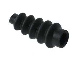 ES#4932689 - 91142359301 - Accelarator Rod Boot - URO - Porsche