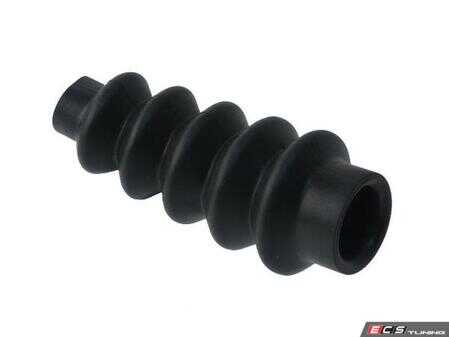 ES#4932689 - 91142359301 - Accelarator Rod Boot - URO - Porsche
