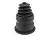 ES#4932690 - 91142418101 - Gear Shift Boot - URO - Porsche