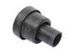 ES#2622647 - 91142429400 - Shift Coupler Sleeve - Rubber boot for shift coupler - URO - Porsche