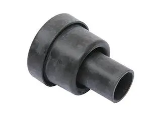 Shift Coupler Sleeve