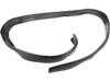 ES#4932693 - 91150411102 - Engine Compartment Seal - URO - Porsche