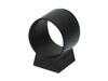 ES#4932694 - 91150522100 - Bumper Shock Mounting Sleeve - URO - Porsche