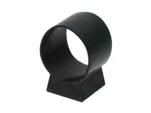 ES#4932694 - 91150522100 - Bumper Shock Mounting Sleeve - URO - Porsche