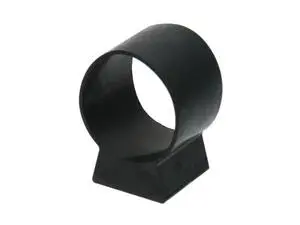 Bumper Shock Mounting Sleeve