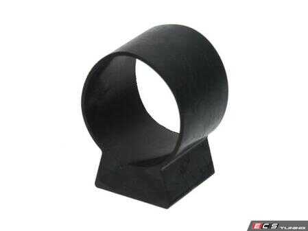 ES#4932694 - 91150522100 - Bumper Shock Mounting Sleeve - URO - Porsche