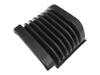 ES#2710148 - 91150526700 - Bumper Bellow - URO - Porsche