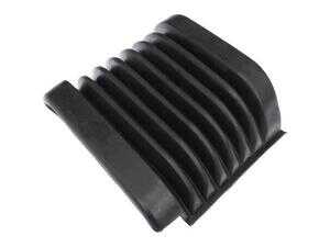 ES#2710148 - 91150526700 - Bumper Bellow - URO - Porsche