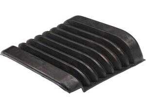 ES#2710110 - 91150526800 - Bumper Bellow - URO - Porsche