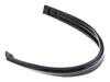 ES#4932695 - 91150544701 - Bumper Impact Strip - Front - URO - Porsche