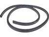 ES#4932697 - 91153109540 - Door Seal - URO - Porsche