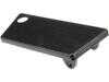 ES#4932698 - 9115312510070B - Interior Door Handle - URO - Porsche