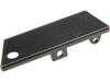 ES#4932699 - 9115312520070B - Interior Door Handle - URO - Porsche