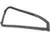 ES#2575029 - 91154213640 - Vent Window Seal - Right side fitment for Targa models - URO - Porsche