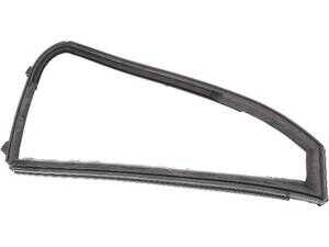 ES#2575029 - 91154213640 - Vent Window Seal - Right side fitment for Targa models - URO - Porsche