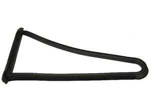 ES#4932703 - 91154303501 - Quarter Glass Seal - URO - Porsche