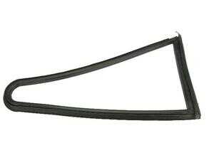 ES#4932704 - 91154303601 - Quarter Glass Seal - URO - Porsche