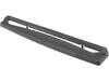 ES#2804303 - 91155240900 - Windshield Defroster Vent Trim - Left - Located on the top of the dashboard - URO - Porsche