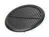 ES#4932705 - 91155501300 - Speaker Grille - URO - Porsche