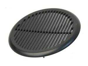 ES#4932705 - 91155501300 - Speaker Grille - URO - Porsche