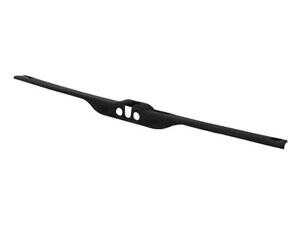 ES#4932706 - 91155508500 - Hood Latch Trim Cover - URO - Porsche
