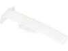 ES#4932707 - 91156443300 - Sunroof Guide Support - URO - Porsche
