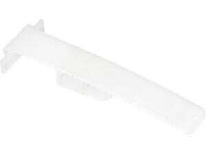 ES#4932707 - 91156443300 - Sunroof Guide Support - URO - Porsche