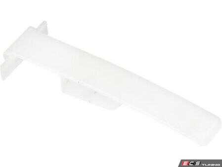 ES#4932707 - 91156443300 - Sunroof Guide Support - URO - Porsche
