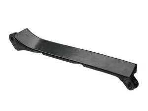 ES#3432585 - 91156521245 - Targa Top Roof Rail - Right Rear - Replace your broken roof rail - URO - Porsche