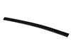 ES#4932708 - 91156579501 - Targa Top Seal - URO - Porsche