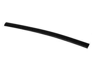ES#4932708 - 91156579501 - Targa Top Seal - URO - Porsche