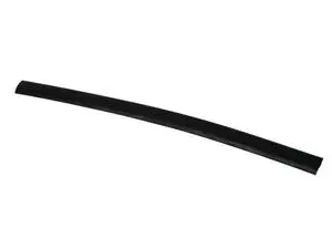 Targa Top Seal