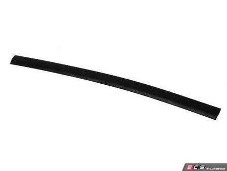ES#4932708 - 91156579501 - Targa Top Seal - URO - Porsche