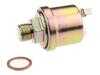 ES#2534939 - 91160611100 - Oil Pressure Sender - Change it now before it's too late - URO - Porsche